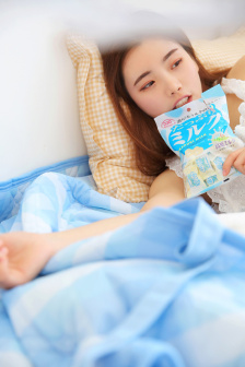 源氏物语电影